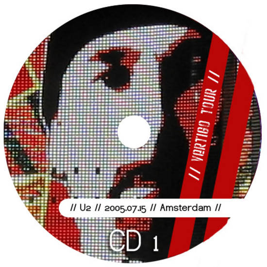 2005-07-15-Amsterdam-Amsterdam2-CD1.jpg